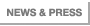 News and Press